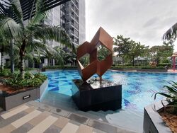 Gem Residences (D12), Condominium #333715731